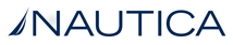 Logo Nautica